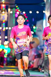 BIB: 18653, 091
                            <button type="button" onclick="openModal(24686232)" class="btn btn-primary btn-sm float-right btn-popup" data-toggle="modal" data-target=".modal-high-quality">
                        <i class="fas fa-shopping-cart"></i> Add to Cart
                    </button>
                                            <button type="button" onclick="isThisMe(24686232, true)" class="btn btn-success btn-sm float-right btn-popup btn-isme hidden" data-toggle="tooltip" data-placement="bottom" title="นี่คือรูปของคุณใช่ไหม คลิกที่นี่เพื่อเอาเข้าอัลบั้ม">
                        <i class="fas fa-plus"></i> Add to album
                    </button>
                    <button type="button" onclick="isThisMe(24686232, false)" class="btn btn-warning btn-sm float-right btn-popup btn-isnotme hidden">
                        <i class="fas fa-ban"></i> Remove from album
                    </button>